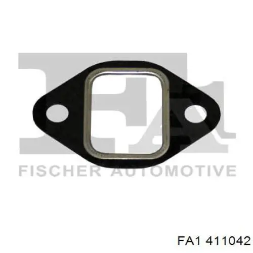 Comprar 411042 FA1 Junta colector escape