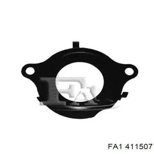 Junta de manguera de drenaje de aceite de turbina VAG 28145757 precio, desde 1,48 EUR
