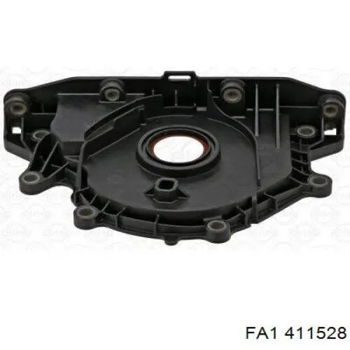 Junta de manguera de drenaje de aceite de turbina VAG 03L145757G precio, desde 2,44 EUR
