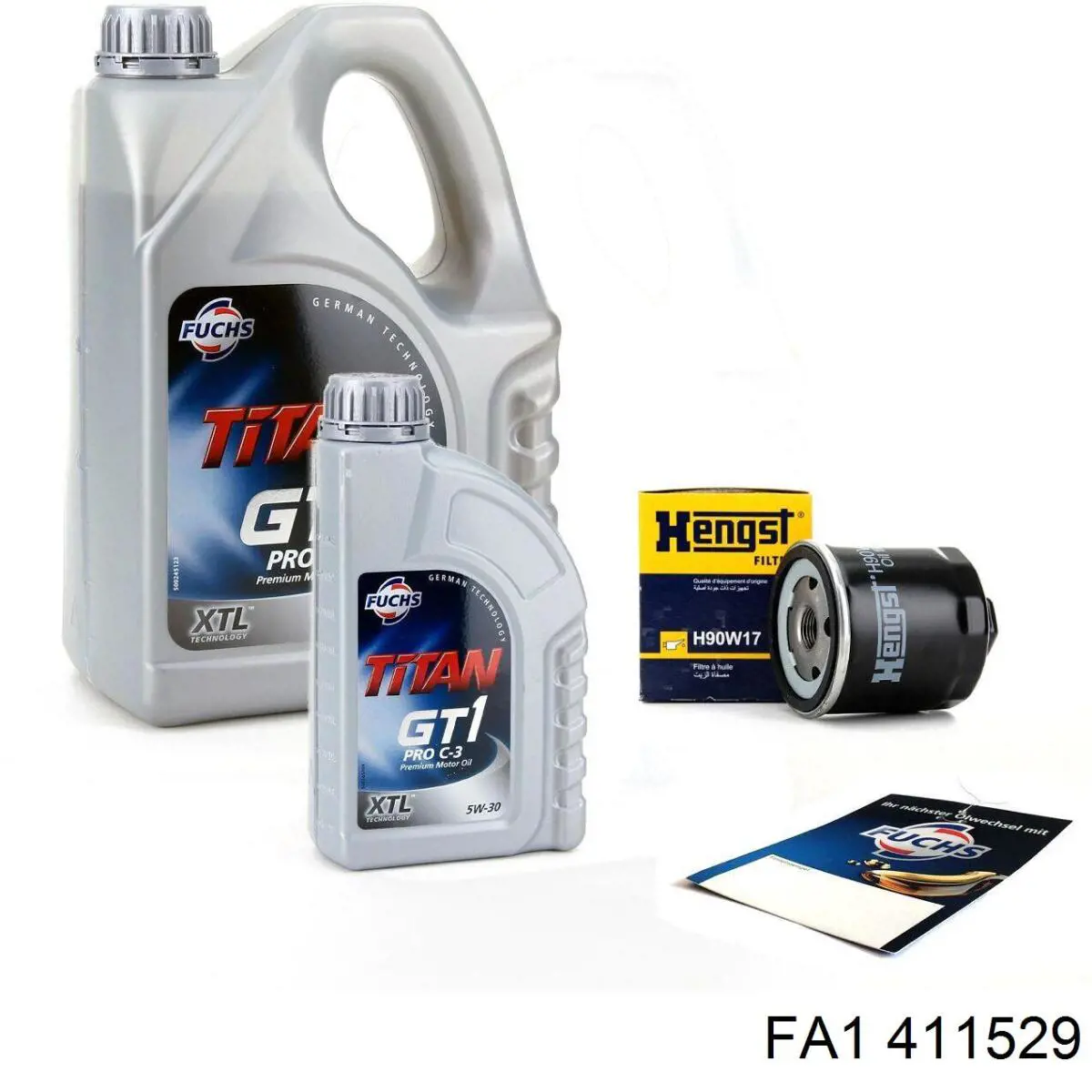 Junta de manguera de drenaje de aceite de turbina VAG 3L145757Q precio, desde 5,05 EUR