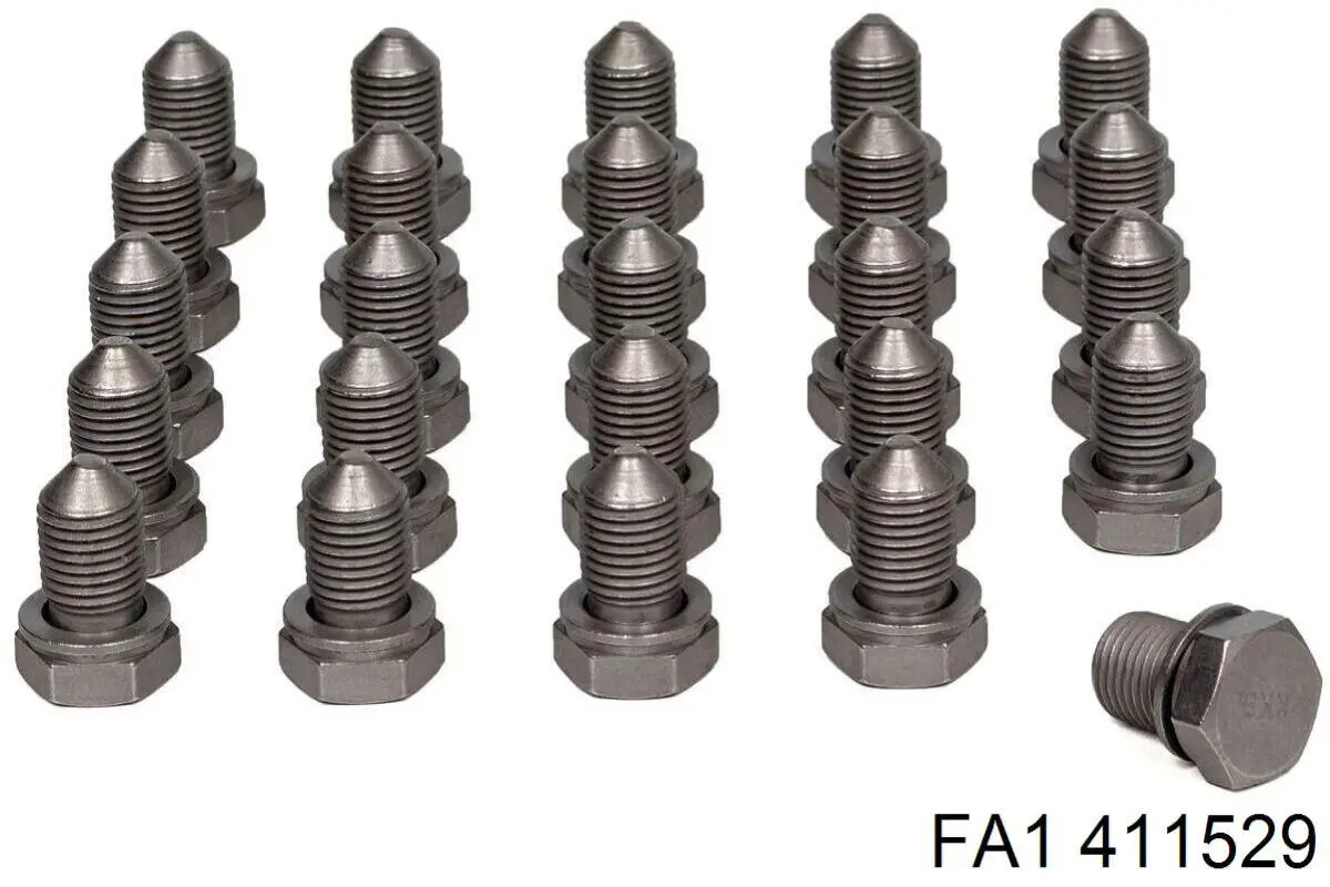 Comprar 3L145757Q VAG Junta de manguera de drenaje de aceite de turbina