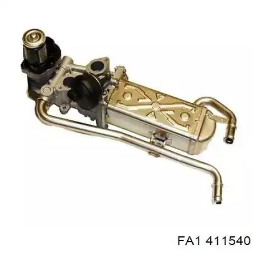 Junta del enfriador EGR del sistema de recirculación de gases VAG 03L131547L precio, desde 5,96 EUR