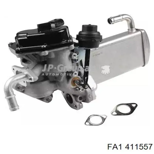 Junta del enfriador EGR del sistema de recirculación de gases VAG 3K131547C precio, desde 4,22 EUR