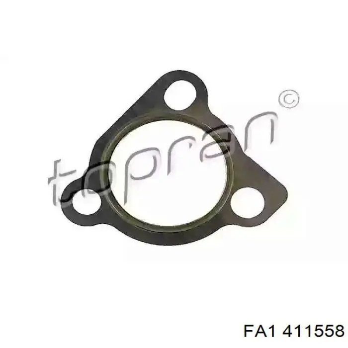  VAG 03F121687A