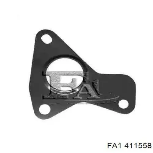 Junta (anillo) de la manguera de refrigeración de la turbina, de alimentación VAG 03F121687A precio, desde 6,31 EUR
