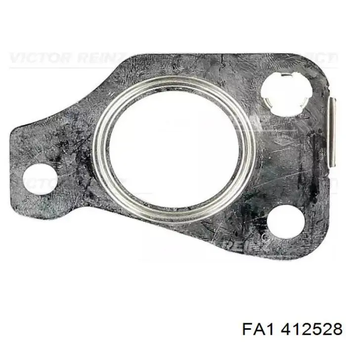  Opel 5860545