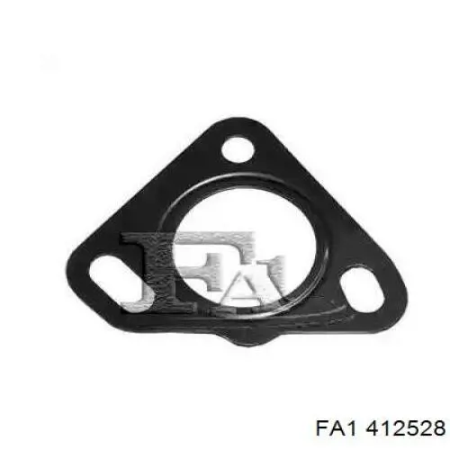 Junta de turbina de escape Opel 5860545 precio, desde 3,78 EUR