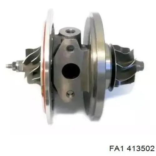  1699249 Ford