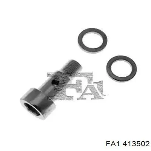  Ford 1699249