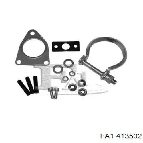  Ford 1699249 precio, desde 9,66 EUR