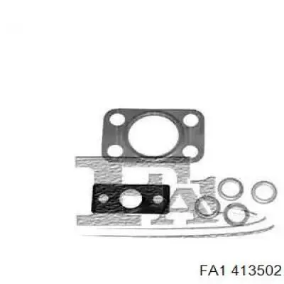 Comprar 1699249 Ford 