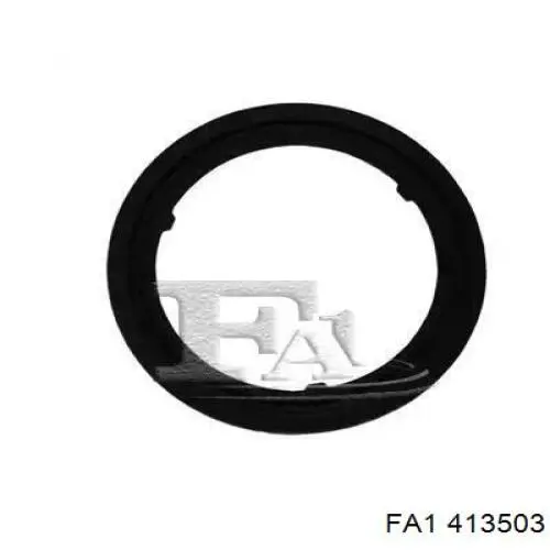 Comprar 413503 FA1 Junta colector escape