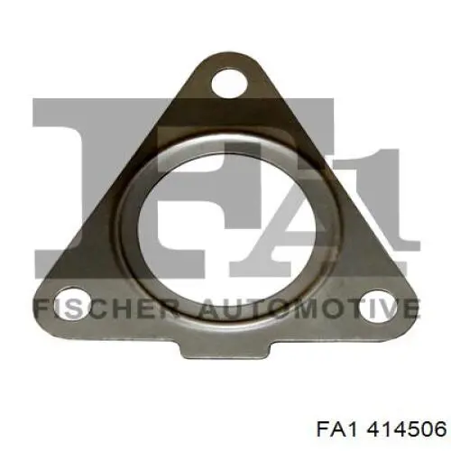  Mercedes A6401420180 precio, desde 7,79 EUR