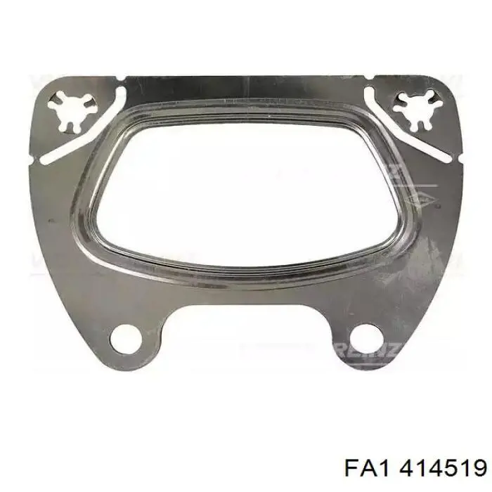 Comprar 05175630AA Chrysler Junta de compresor
