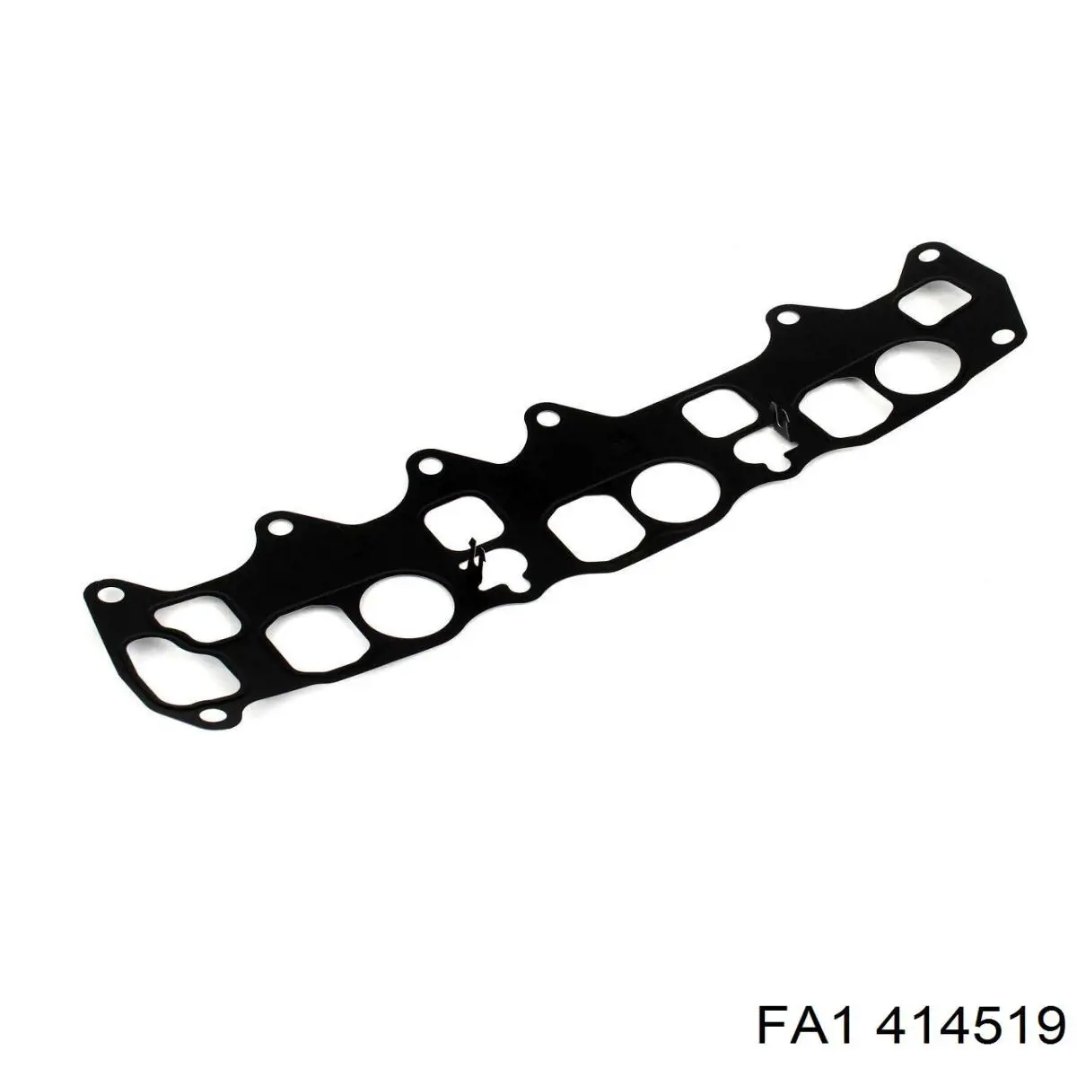 Junta de compresor Chrysler 05175630AA
