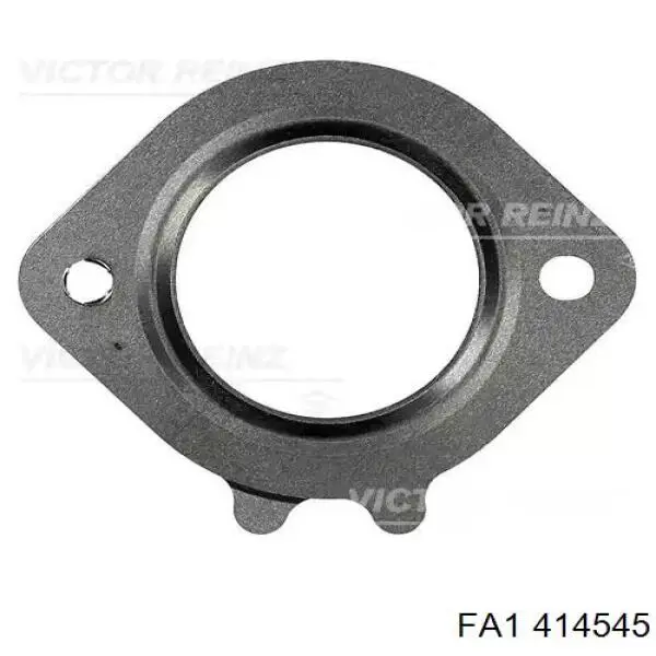 Junta de manguera de drenaje de aceite de turbina Mercedes A6510960380 precio, desde 2,60 EUR