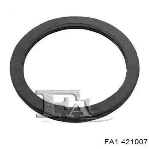 Comprar X8189401 Glaser Junta colector escape