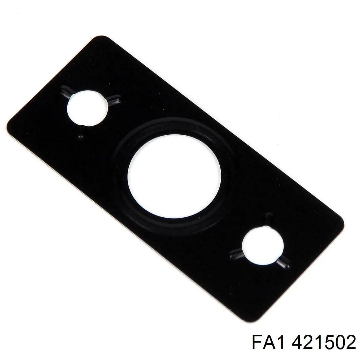 Junta de manguera de drenaje de aceite de turbina FA1 421502 precio, desde 1,34 EUR