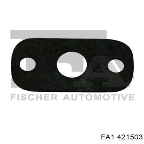 Junta de manguera de drenaje de aceite de turbina Fiat/Alfa/Lancia 55193060 precio, desde 2,57 EUR