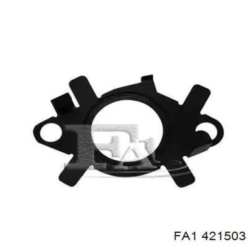 Junta de manguera de drenaje de aceite de turbina Iveco 500370706 precio, desde 2,57 EUR