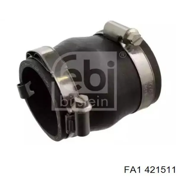 Comprar 0382HS Peugeot/Citroen Junta de turbina de escape