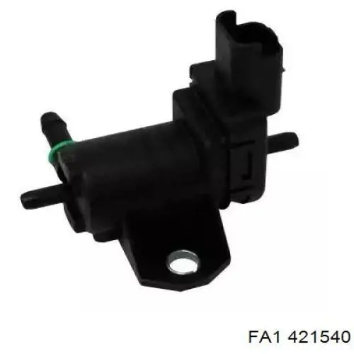  9809639980 Peugeot/Citroen