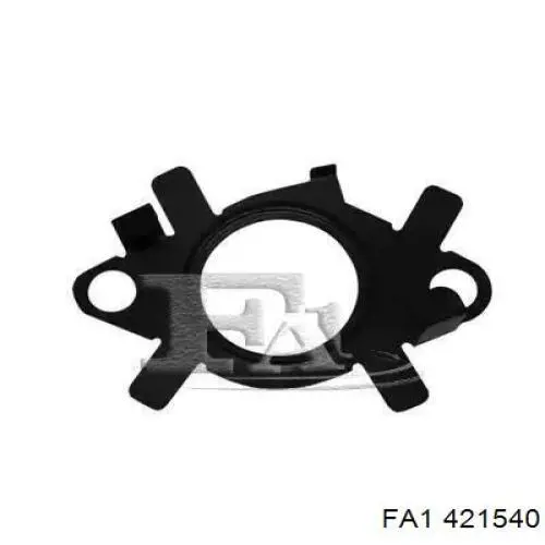 9809639980 Peugeot/Citroen 