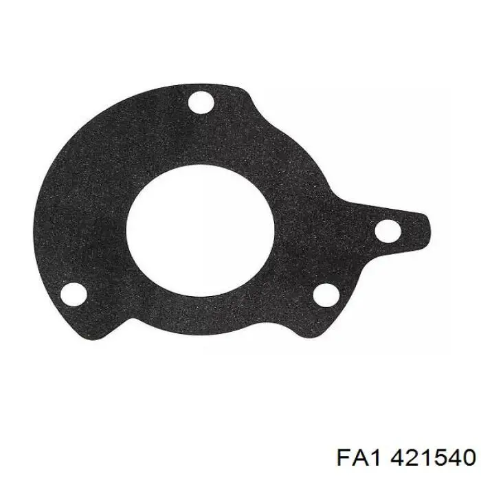  Peugeot/Citroen 9809639980 precio, desde 9,98 EUR