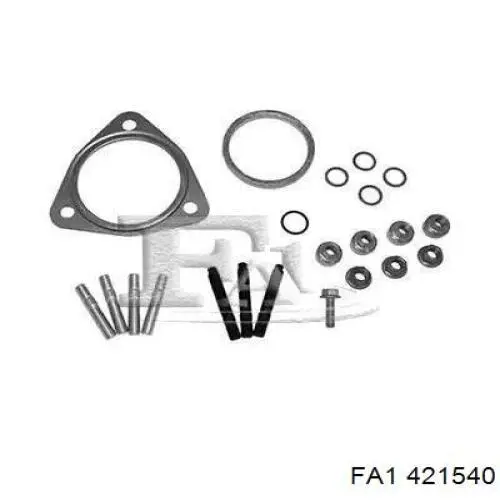 Comprar 9809639980 Peugeot/Citroen 