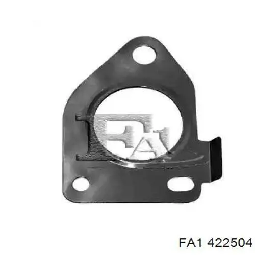 Junta de manguera de drenaje de aceite de turbina FA1 422504 precio, desde 3,15 EUR