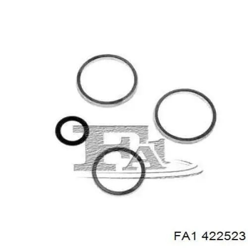 Manguera de refrigerante del turbocompresor, entrada Opel 4420510 precio, desde 7,74 EUR