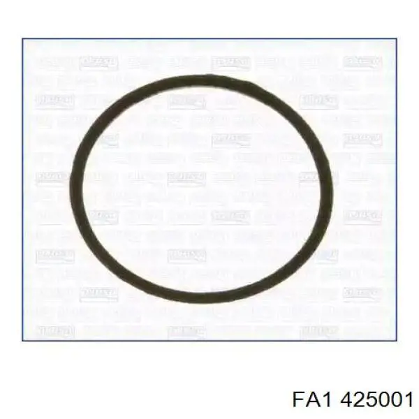  Chrysler 5066806AA precio, desde 3,95 EUR