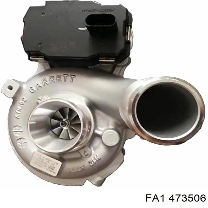 Junta de admisión de turbina de gases de escape Hyundai/Kia 282852A700 precio, desde 6,27 EUR