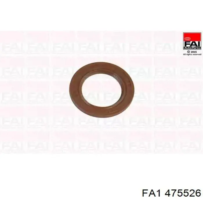 Junta de admisión de turbina de gases de escape Ajusa 01388800 precio, desde 4,10 EUR