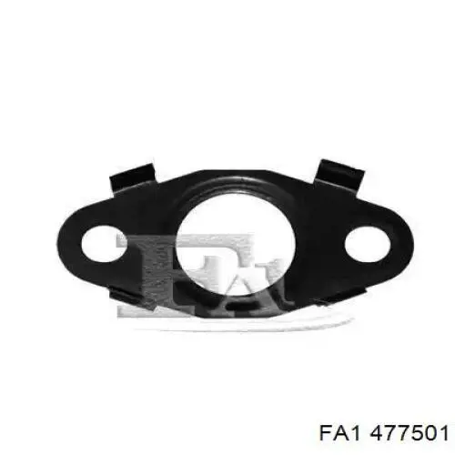 Junta de manguera de drenaje de aceite de turbina Toyota 154720R010 precio, desde 4,77 EUR