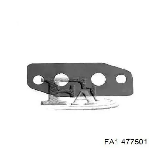 Comprar 154720R010 Toyota Junta de manguera de drenaje de aceite de turbina