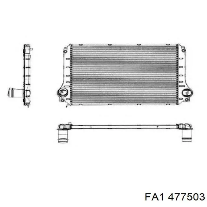 Junta de turbina de escape Toyota 1727827010 precio, desde 5,71 EUR