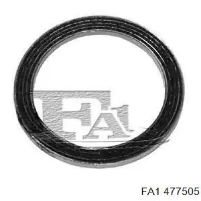 Junta del catalizador Toyota 172790R010 precio, desde 6,66 EUR