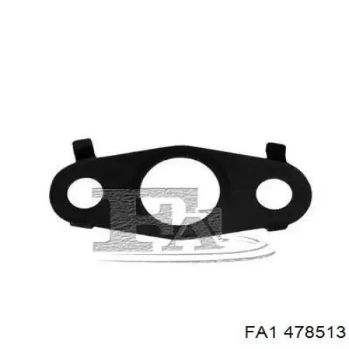 Comprar SH0113535 Mazda 