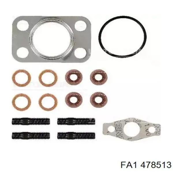  Mazda SH0113535 precio, desde 4,42 EUR