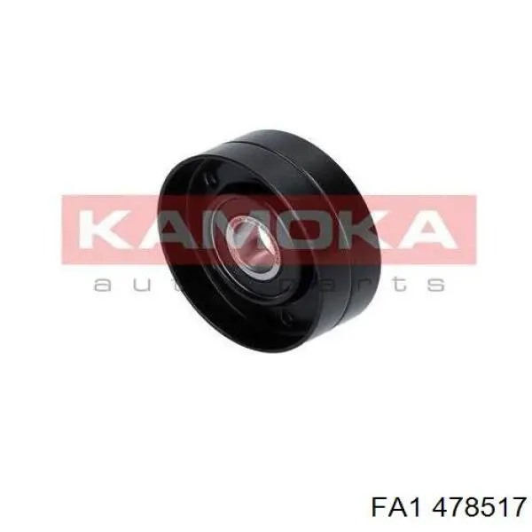 SH0114293A Mazda Junta de manguera de drenaje de aceite de turbina