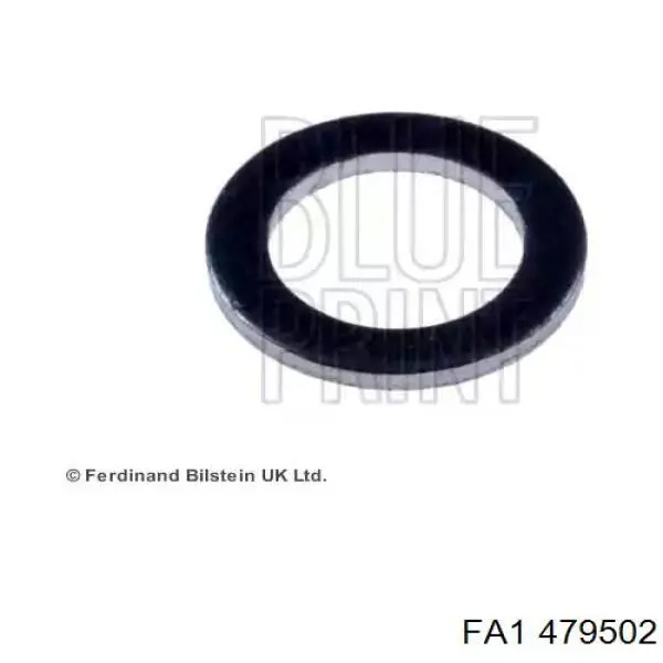  FA1 479502 precio, desde 2,78 EUR
