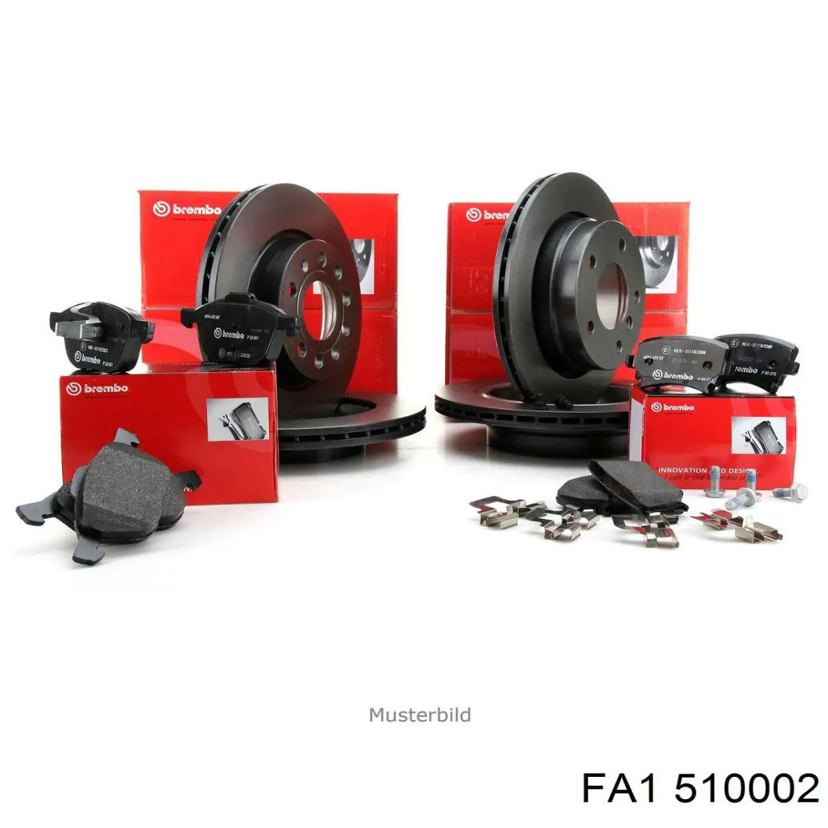 Junta de colector de admisión Lizarte DRM0110S precio, desde 6,18 EUR