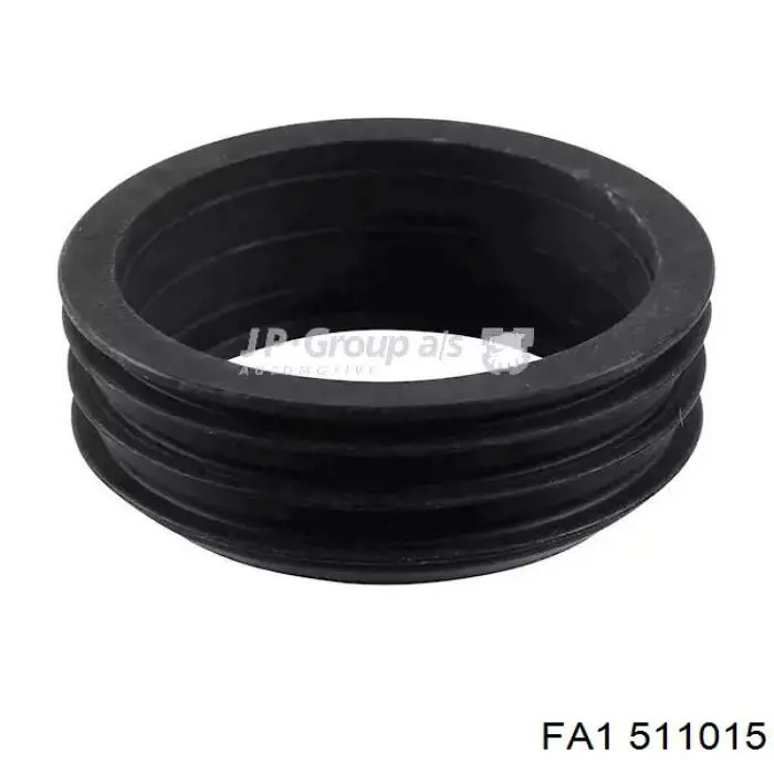 Junta de colector de admisión FA1 511015 precio, desde 2,98 EUR