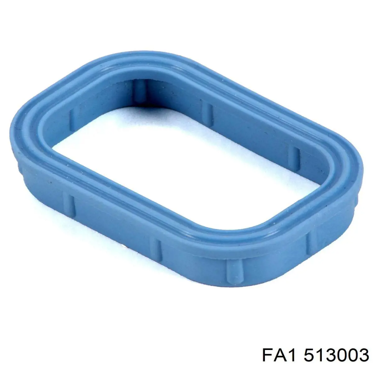 Junta, colector de admisión Jaguar X-type CF1