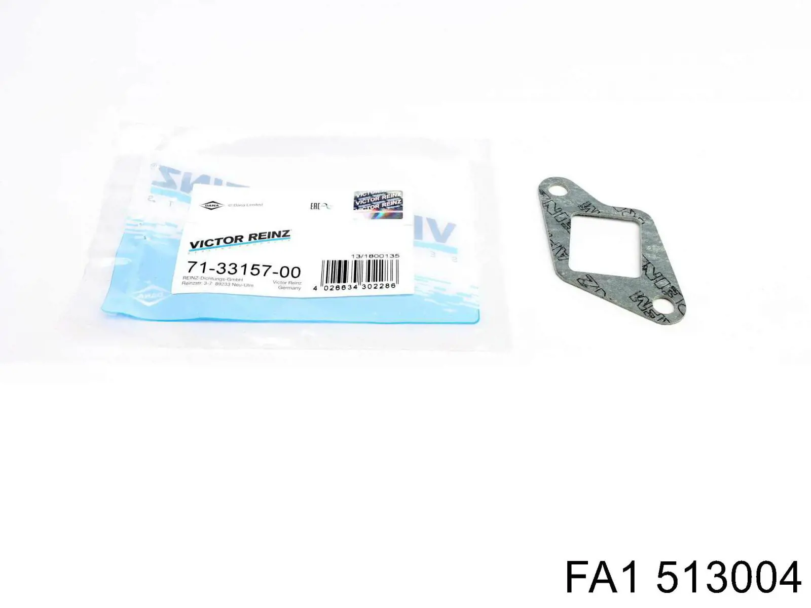 Comprar 0348T8 Peugeot/Citroen Junta de colector de admisión