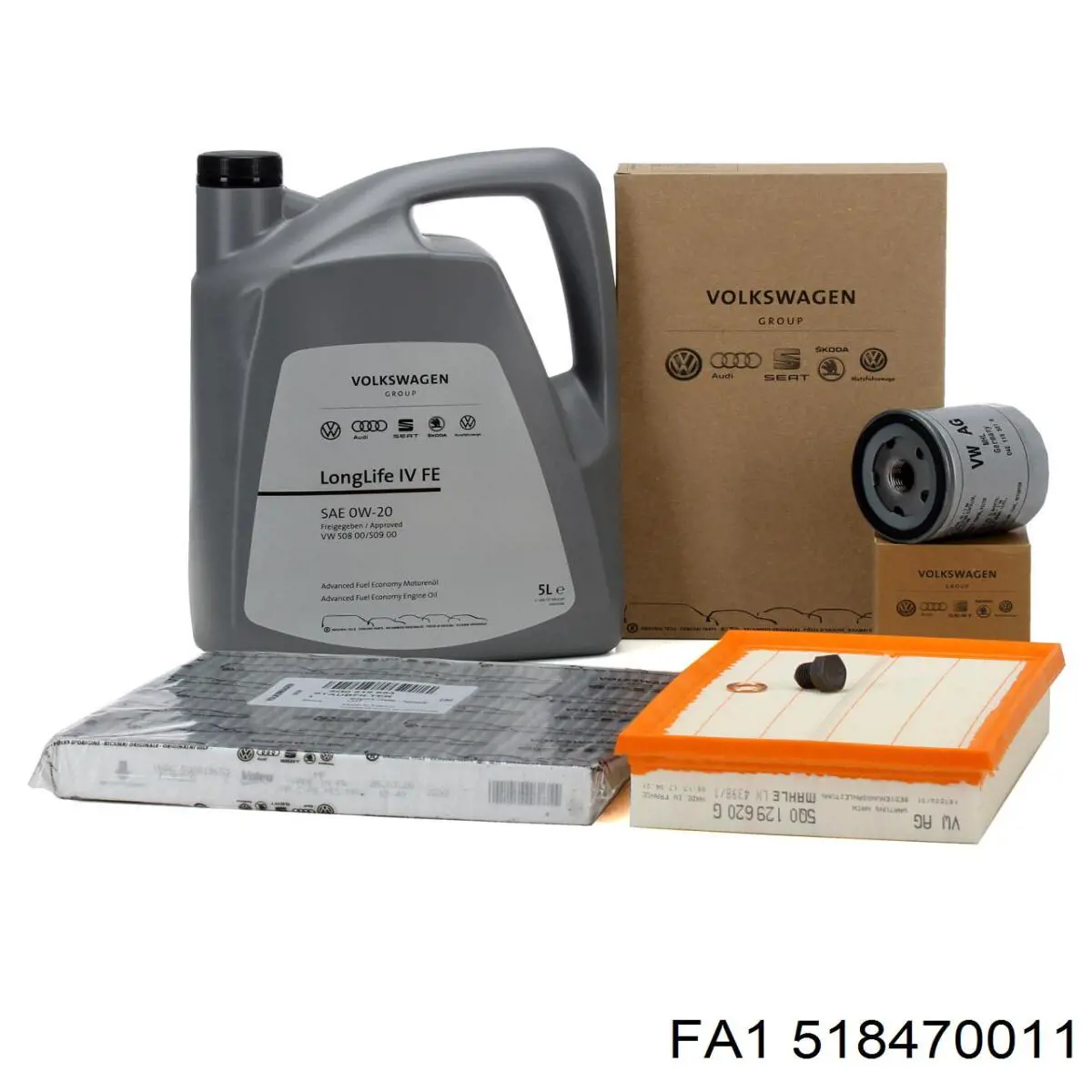 Tapón del cárter de aceite Cautex 952150 precio, desde 1,04 EUR