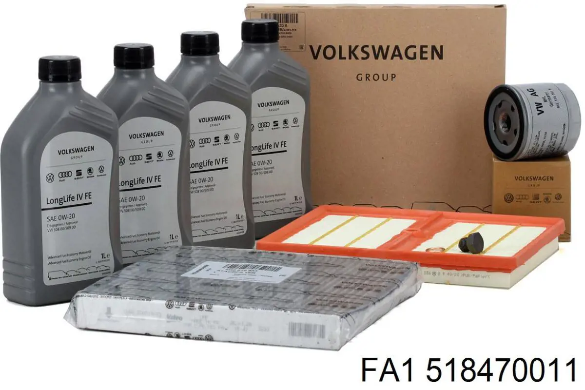 Comprar 952150 Cautex Tapón del cárter de aceite