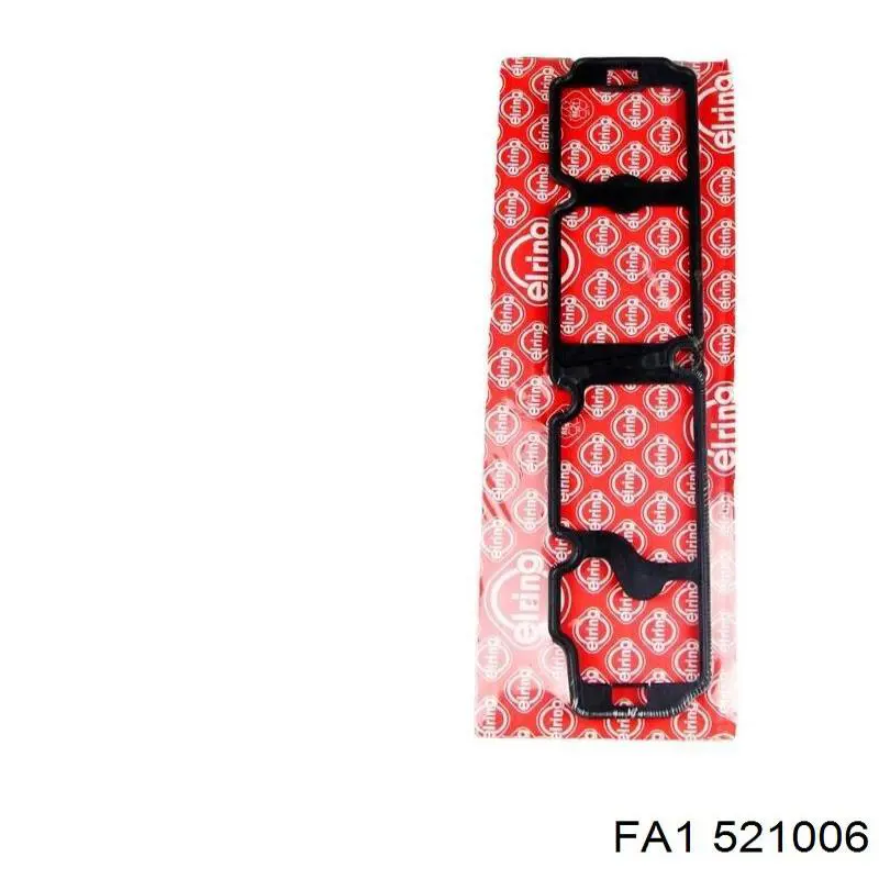 Comprar M7444300 Glaser Junta de colector de admisión
