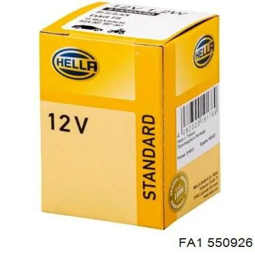 Junta De Tubo De Escape Silenciador Renault Espace 4 JK0